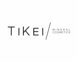 /public/logoimage/1562786531TiKei Logo 16.jpg